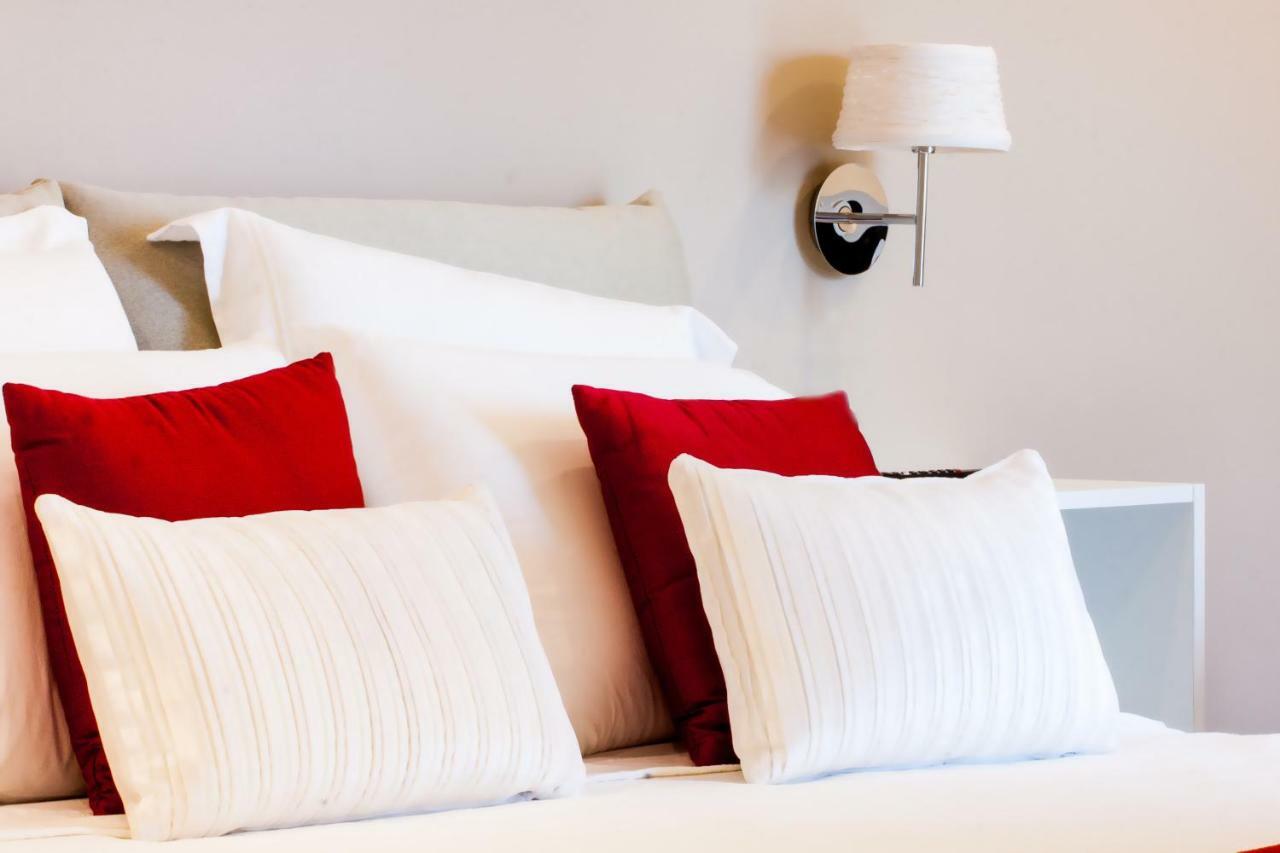 Sparviero Luxury Suites Taormine Extérieur photo